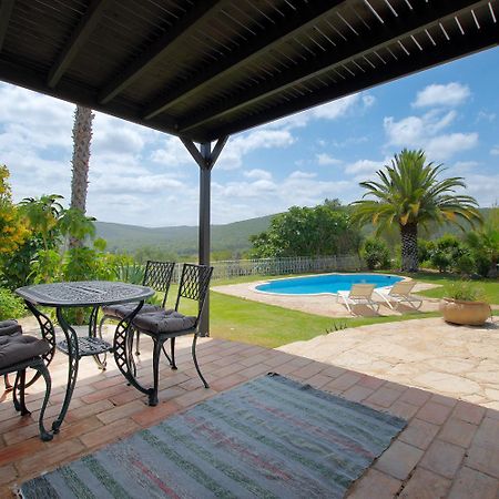 Suite Swimming Pool Quinta Da Eira 140 Years Old Loule Ngoại thất bức ảnh