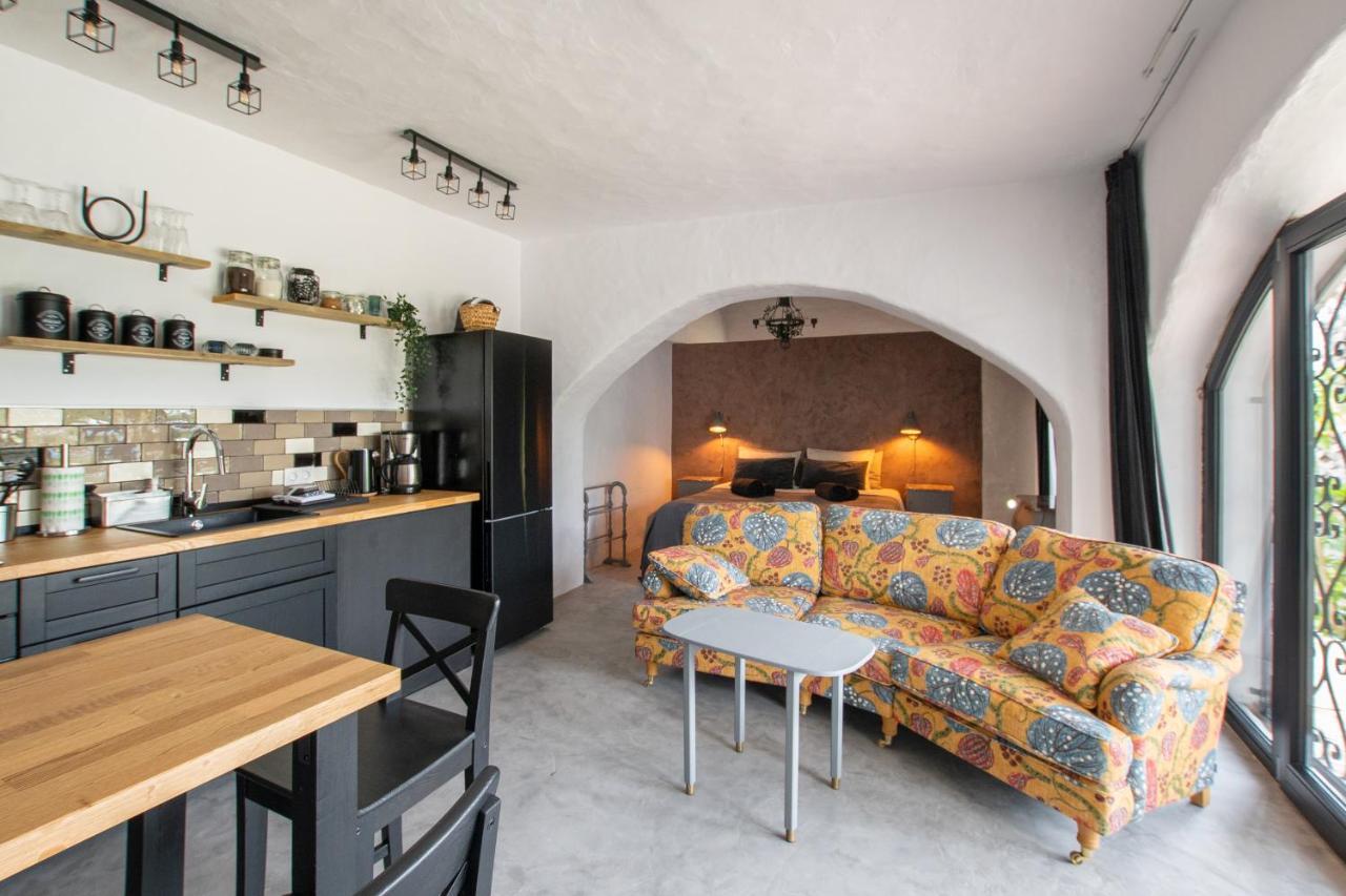 Suite Swimming Pool Quinta Da Eira 140 Years Old Loule Ngoại thất bức ảnh