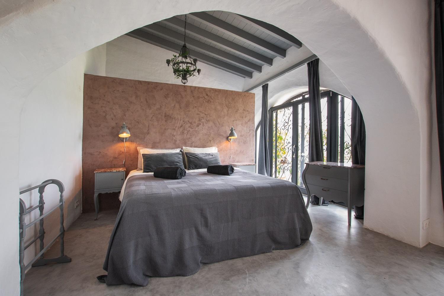 Suite Swimming Pool Quinta Da Eira 140 Years Old Loule Ngoại thất bức ảnh
