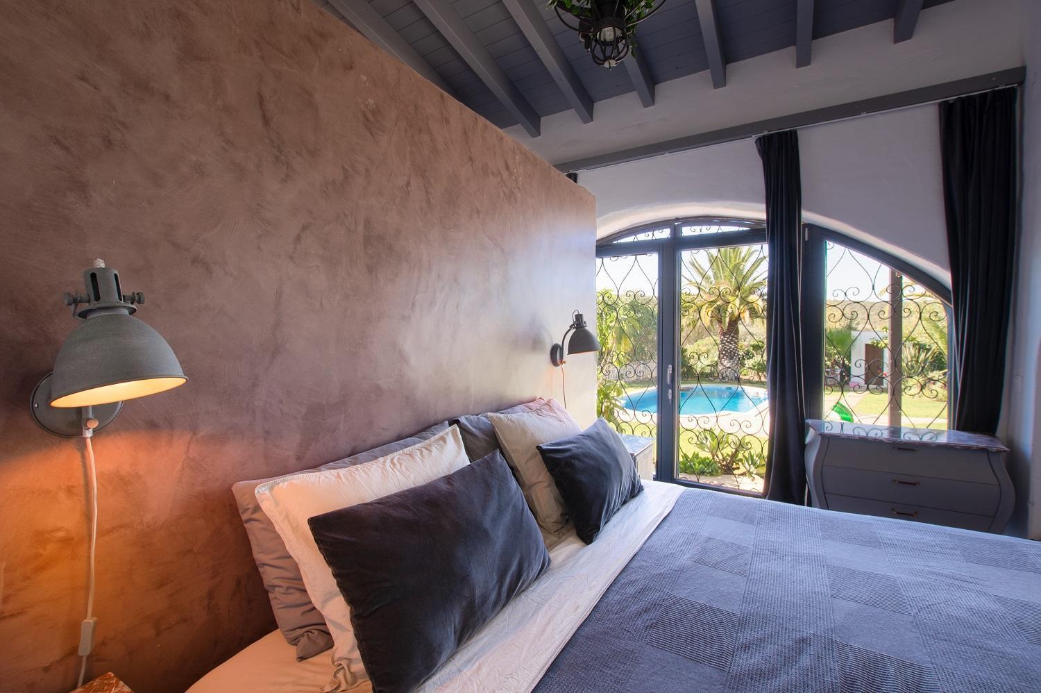 Suite Swimming Pool Quinta Da Eira 140 Years Old Loule Ngoại thất bức ảnh