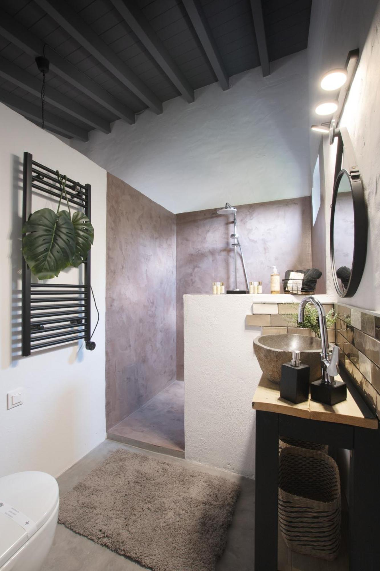 Suite Swimming Pool Quinta Da Eira 140 Years Old Loule Ngoại thất bức ảnh